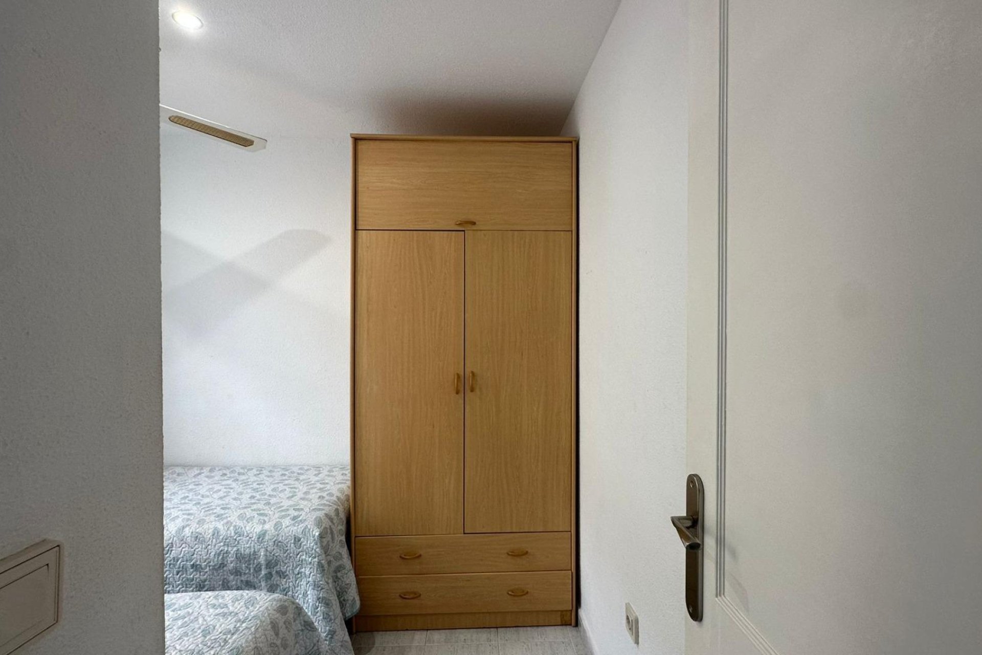 Herverkoop - Bungalow -
Orihuela Costa - Los Almendros-la Florida