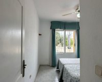 Herverkoop - Bungalow -
Orihuela Costa - Los Almendros-la Florida