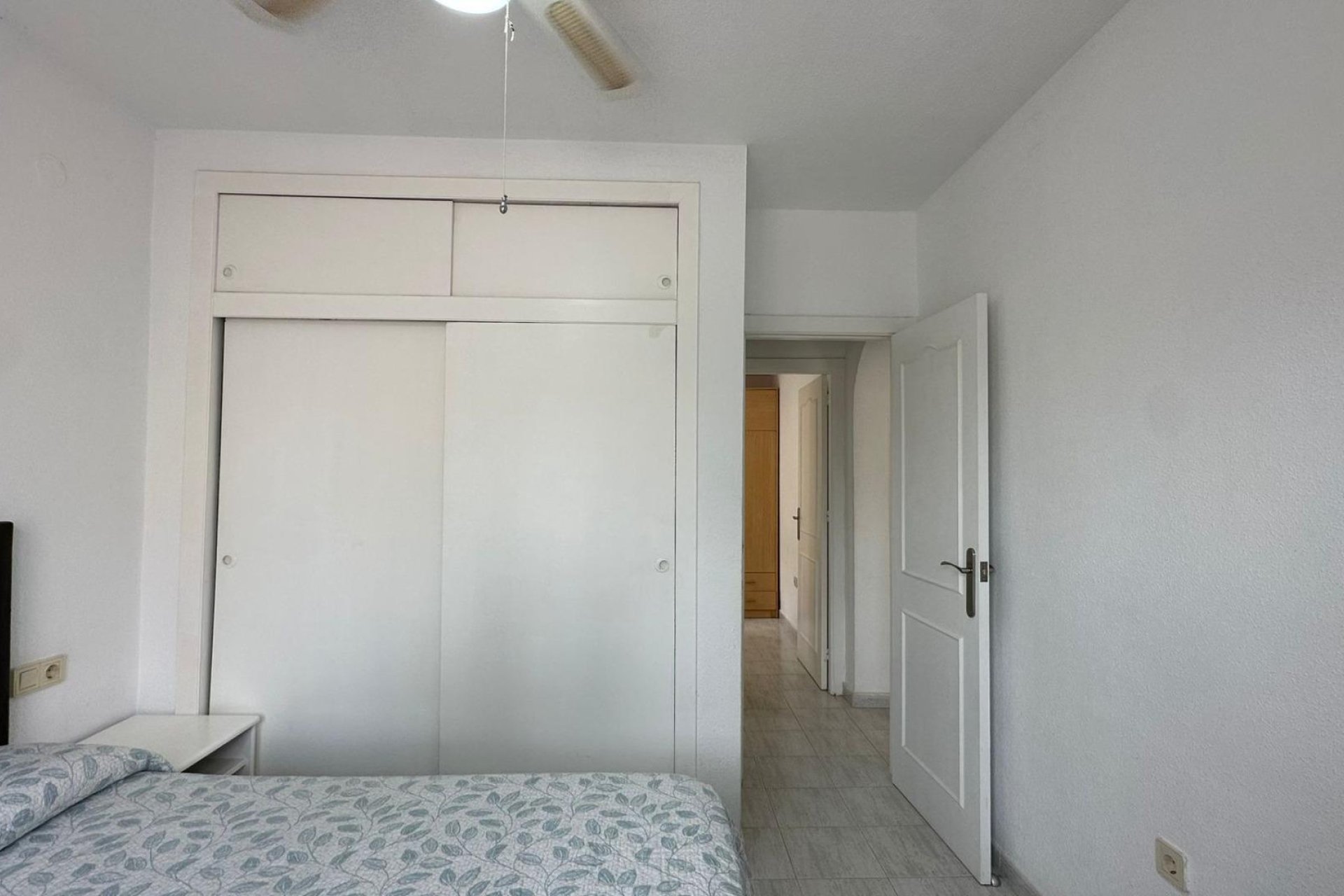 Herverkoop - Bungalow -
Orihuela Costa - Los Almendros-la Florida