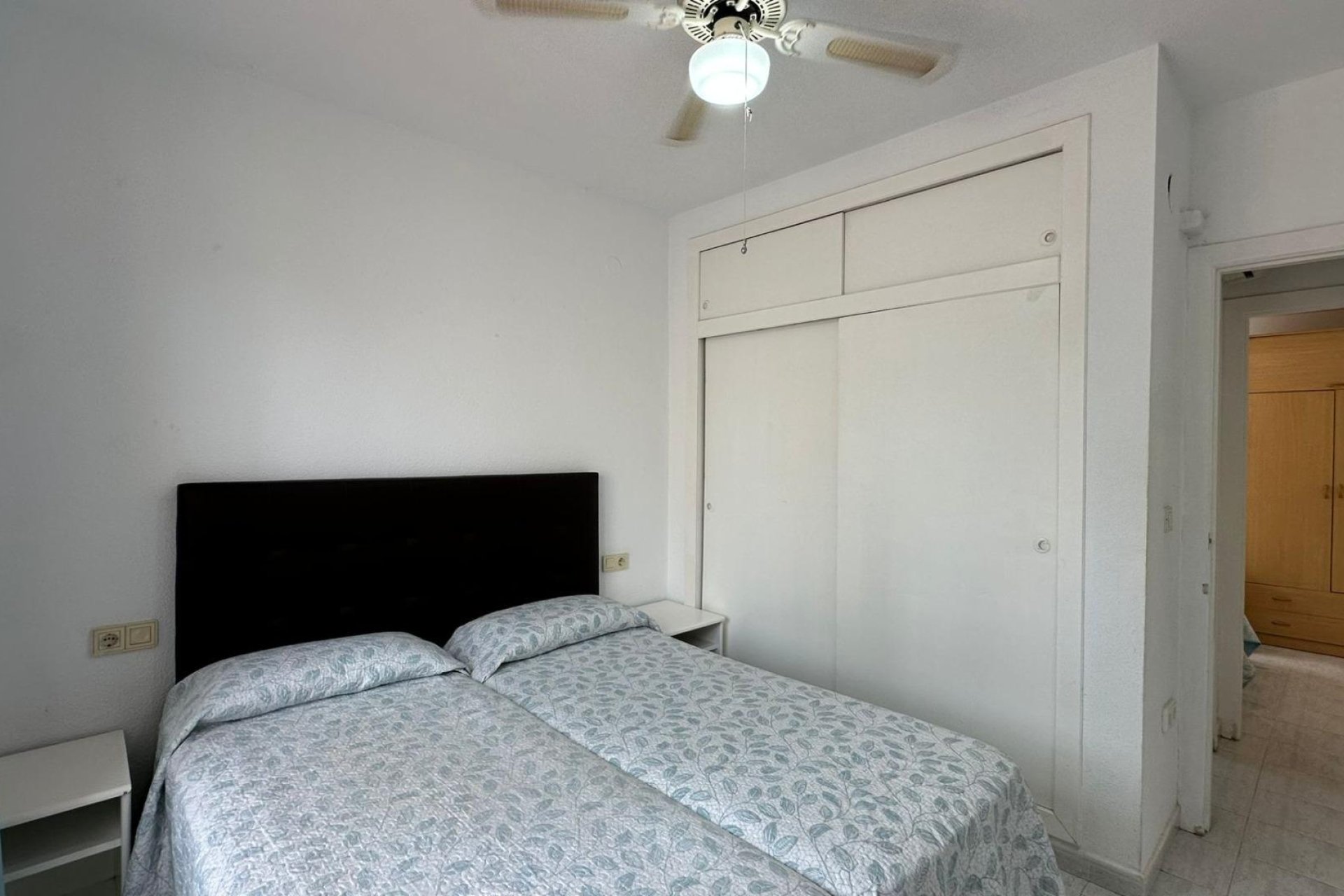 Herverkoop - Bungalow -
Orihuela Costa - Los Almendros-la Florida