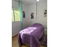 Herverkoop - Bungalow -
Orihuela Costa - Los Almendros-la Florida