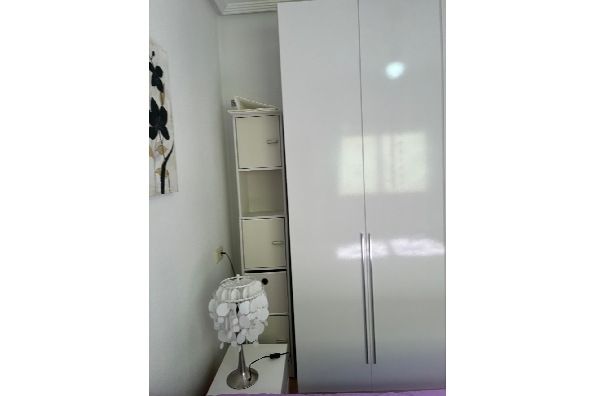 Herverkoop - Bungalow -
Orihuela Costa - Los Almendros-la Florida