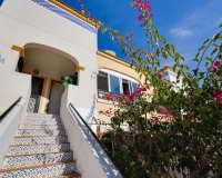 Herverkoop - Bungalow -
Orihuela Costa - Los Altos