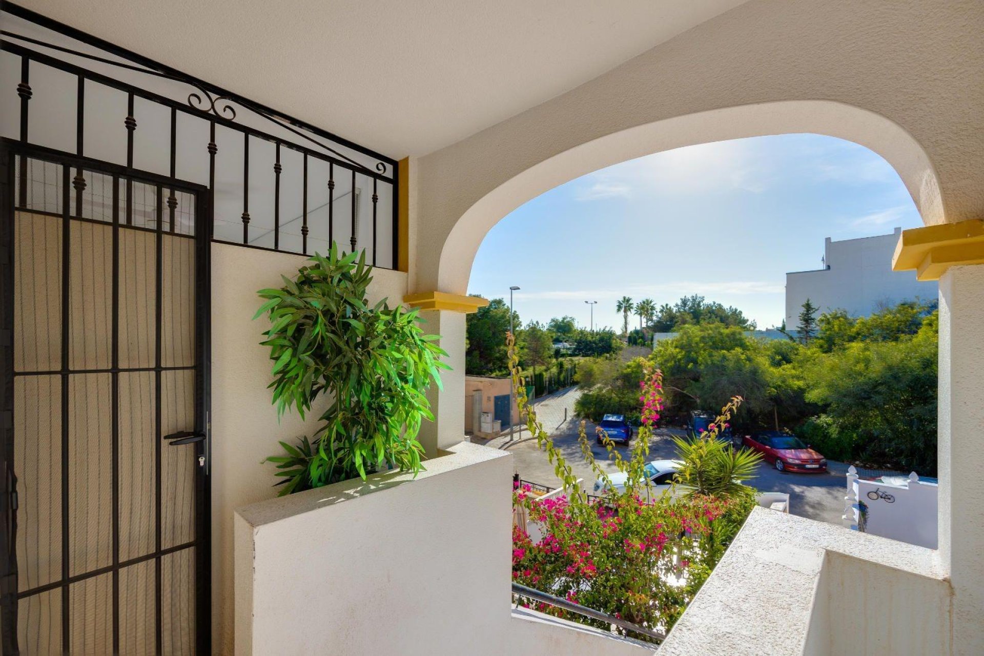 Herverkoop - Bungalow -
Orihuela Costa - Los Altos