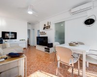 Herverkoop - Bungalow -
Orihuela Costa - Los Altos