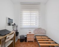 Herverkoop - Bungalow -
Orihuela Costa - Los Altos