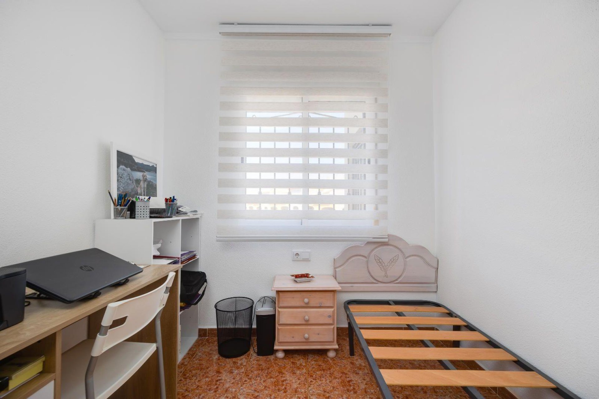 Herverkoop - Bungalow -
Orihuela Costa - Los Altos