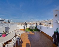 Herverkoop - Bungalow -
Orihuela Costa - Los Altos