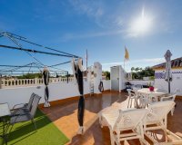 Herverkoop - Bungalow -
Orihuela Costa - Los Altos