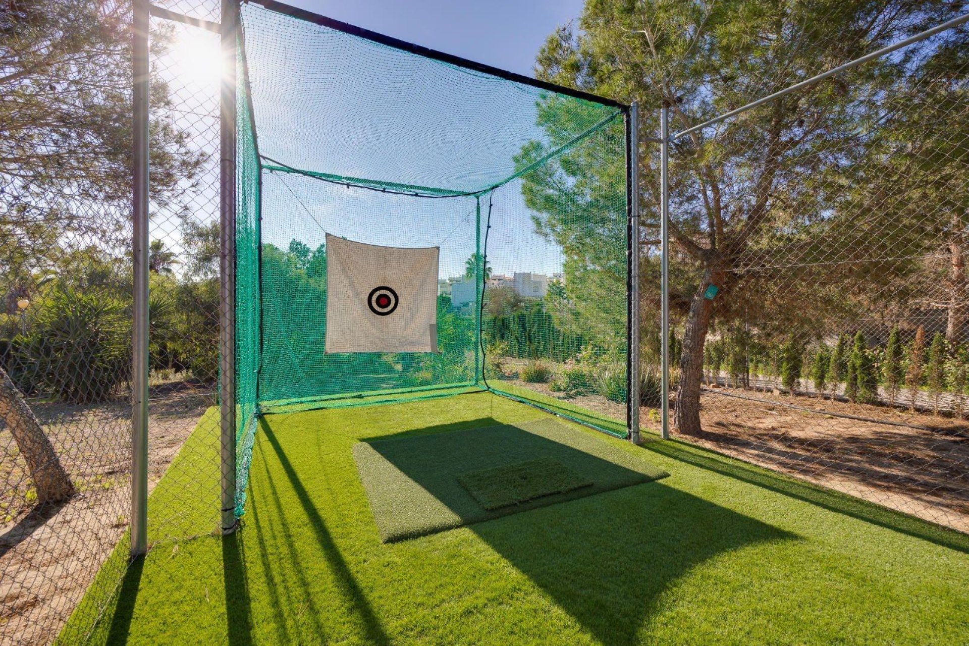 Herverkoop - Bungalow -
Orihuela Costa - Los Altos