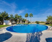 Herverkoop - Bungalow -
Orihuela Costa - Los Altos