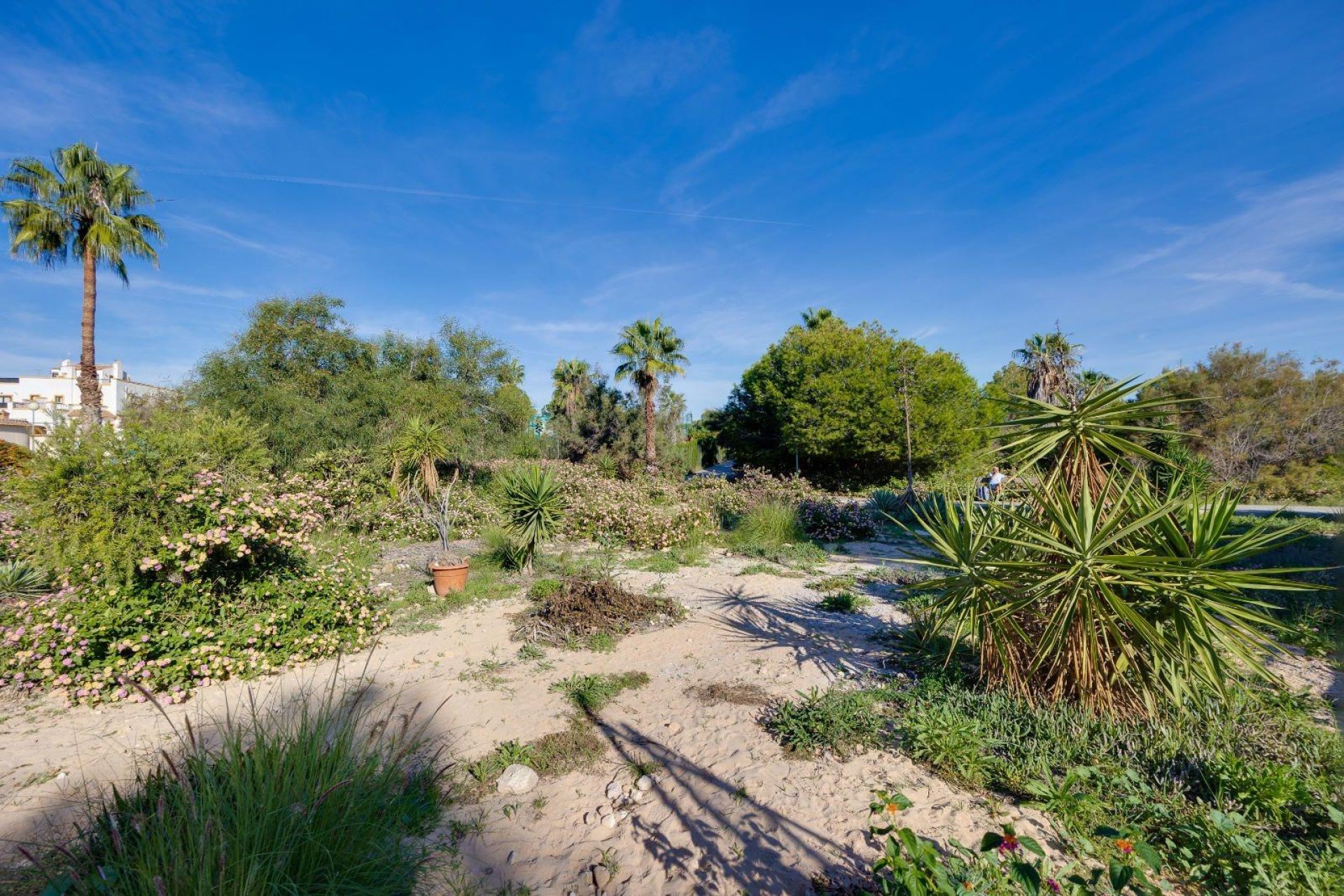 Herverkoop - Bungalow -
Orihuela Costa - Los Altos