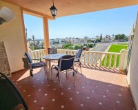 Herverkoop - Bungalow -
Orihuela Costa - Los Altos