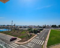 Herverkoop - Bungalow -
Orihuela Costa - Los Altos