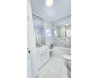Herverkoop - Bungalow -
Orihuela Costa - Los Altos