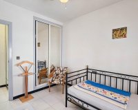 Herverkoop - Bungalow -
Orihuela Costa - Los Altos