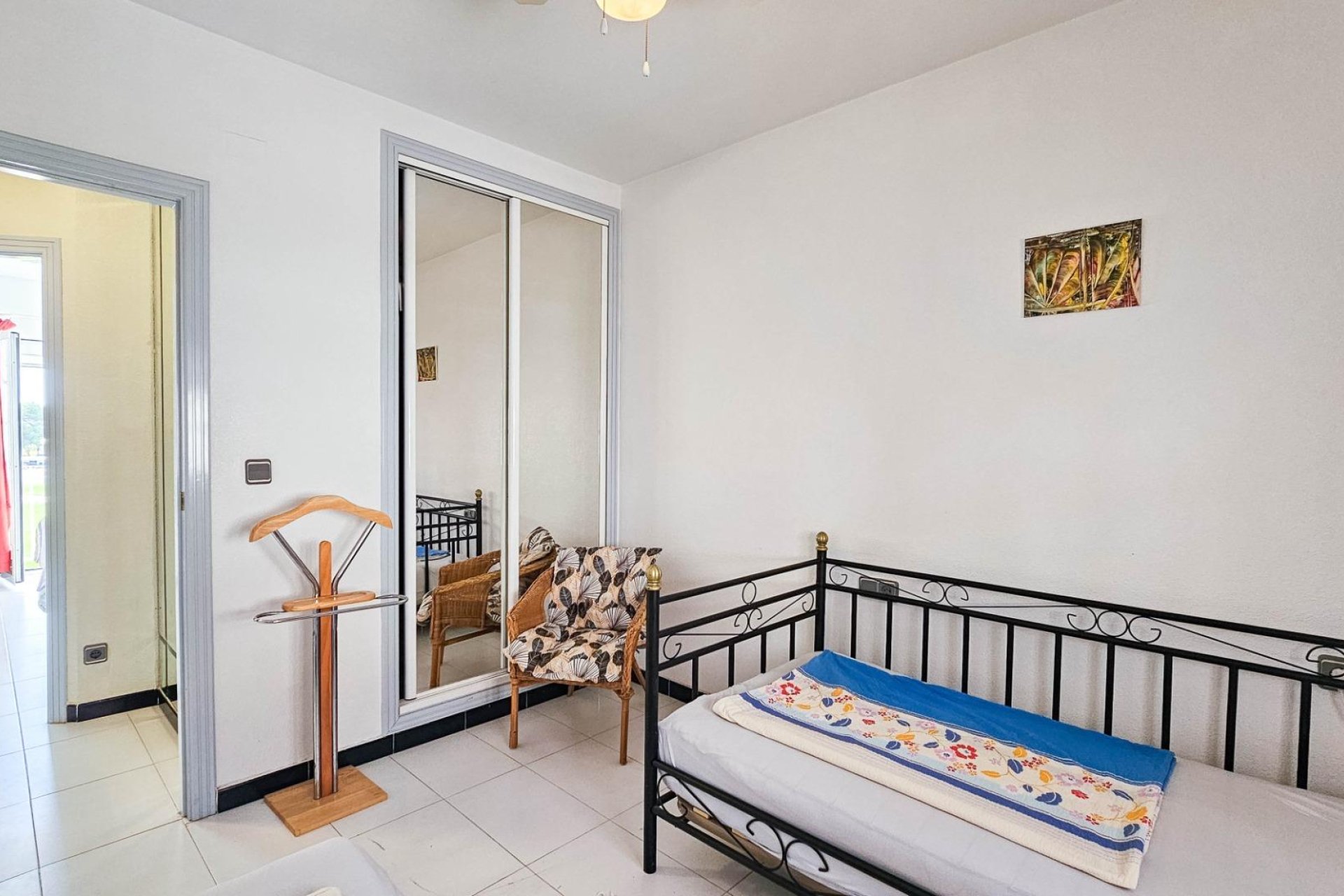 Herverkoop - Bungalow -
Orihuela Costa - Los Altos
