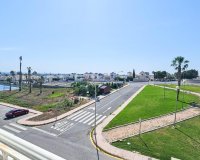 Herverkoop - Bungalow -
Orihuela Costa - Los Altos