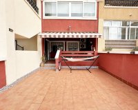 Herverkoop - Bungalow -
Orihuela Costa - Los Altos