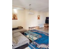 Herverkoop - Bungalow -
Orihuela Costa - PAU 26