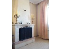 Herverkoop - Bungalow -
Orihuela Costa - PAU 26