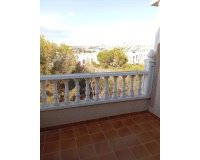 Herverkoop - Bungalow -
Orihuela Costa - PAU 26