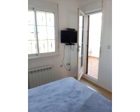 Herverkoop - Bungalow -
Orihuela Costa - PAU 26