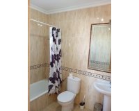 Herverkoop - Bungalow -
Orihuela Costa - PAU 26