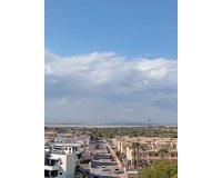 Herverkoop - Bungalow -
Orihuela Costa - PAU 26