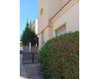 Herverkoop - Bungalow -
Orihuela Costa - PAU 26