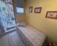 Herverkoop - Bungalow -
Orihuela Costa - Playa Flamenca