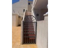 Herverkoop - Bungalow -
Orihuela Costa - Playa Flamenca