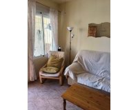 Herverkoop - Bungalow -
Orihuela Costa - Playa Flamenca