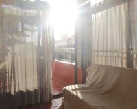 Herverkoop - Bungalow -
Orihuela Costa - Punta Prima