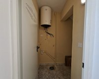 Herverkoop - Bungalow -
Orihuela Costa - Punta Prima
