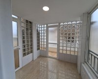 Herverkoop - Bungalow -
Orihuela Costa - Punta Prima