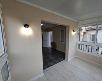 Herverkoop - Bungalow -
Orihuela Costa - Punta Prima