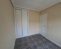 Herverkoop - Bungalow -
Orihuela Costa - Punta Prima