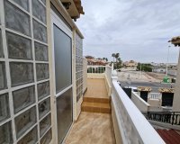 Herverkoop - Bungalow -
Orihuela Costa - Punta Prima