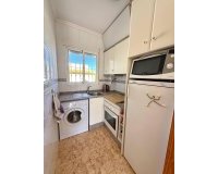 Herverkoop - Bungalow -
Orihuela Costa - Rocio Del Mar