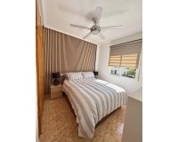 Herverkoop - Bungalow -
Orihuela Costa - Rocio Del Mar