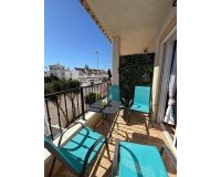 Herverkoop - Bungalow -
Orihuela Costa - Rocio Del Mar