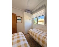 Herverkoop - Bungalow -
Orihuela Costa - Rocio Del Mar