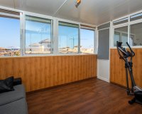 Herverkoop - Bungalow -
Orihuela Costa - Rocio Del Mar