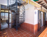 Herverkoop - Bungalow -
Orihuela Costa - Rocio Del Mar