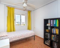 Herverkoop - Bungalow -
Orihuela Costa - Rocio Del Mar