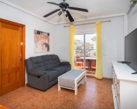 Herverkoop - Bungalow -
Orihuela Costa - Rocio Del Mar