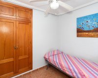 Herverkoop - Bungalow -
Orihuela Costa - Rocio Del Mar