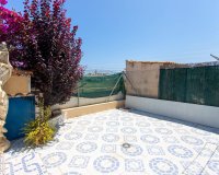 Herverkoop - Bungalow -
Orihuela Costa - Rocio Del Mar