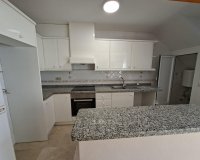 Herverkoop - Bungalow -
Orihuela Costa - Villamartín-las Filipinas